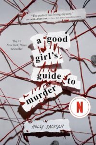 good girl's guide