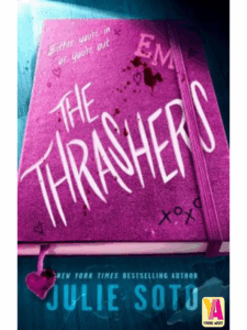 The Thrashers