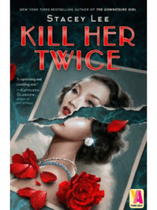 Kill Her Twice