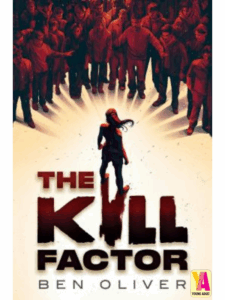 The Kill Factor