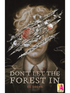 Don't Let the Forest In