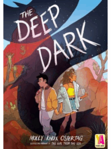 The Deep Dark