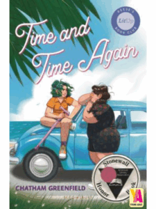 Time and Time Again
