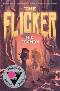 Flicker, The