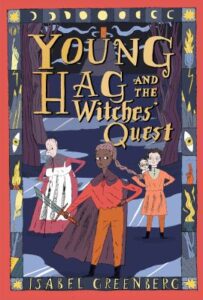 Young Hag