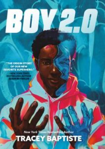 boy 2.0.