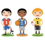 Spirit Week - February 9 - 13