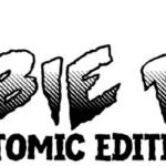 Eckstein Musical Auditions - Feb. 3-5