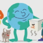 Plastic Film Recycling at Eckstein