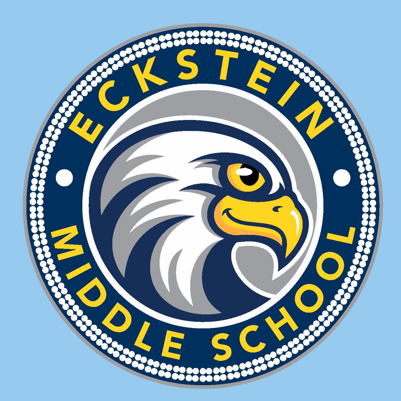 Eckstein logo