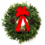 Wreath