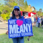 Weekly Principal Newsletters