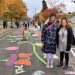 Meany Middle School-School Street Program
