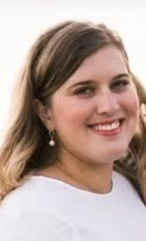 Kaitlin Winterstein