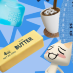Meany Student Store