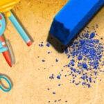 Emerson Elementary Open House