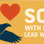 Emerson News You Can Use