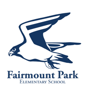 Fairmount Park logo