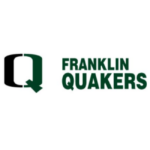 Franklin Quaker image