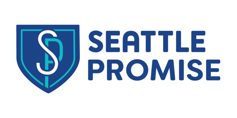 Seattle Promise logo
