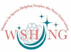 WISHING logo