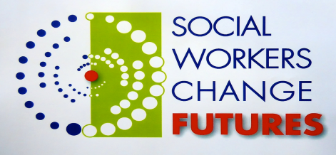 Social Workers Change Futures