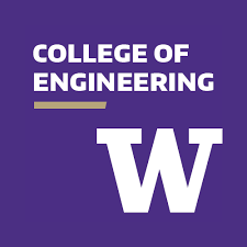College of Engineering Logo