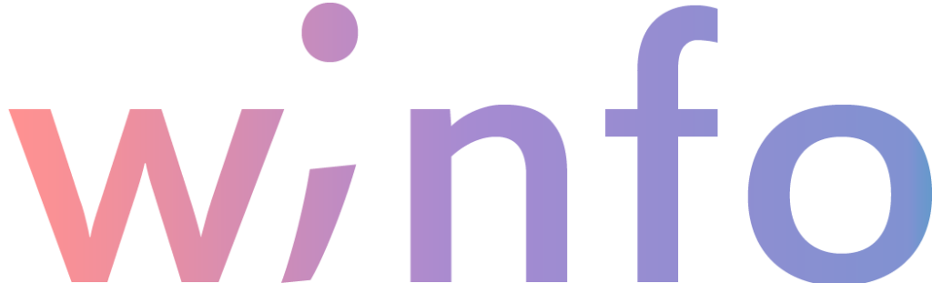 UW Women in Informatics Logo
