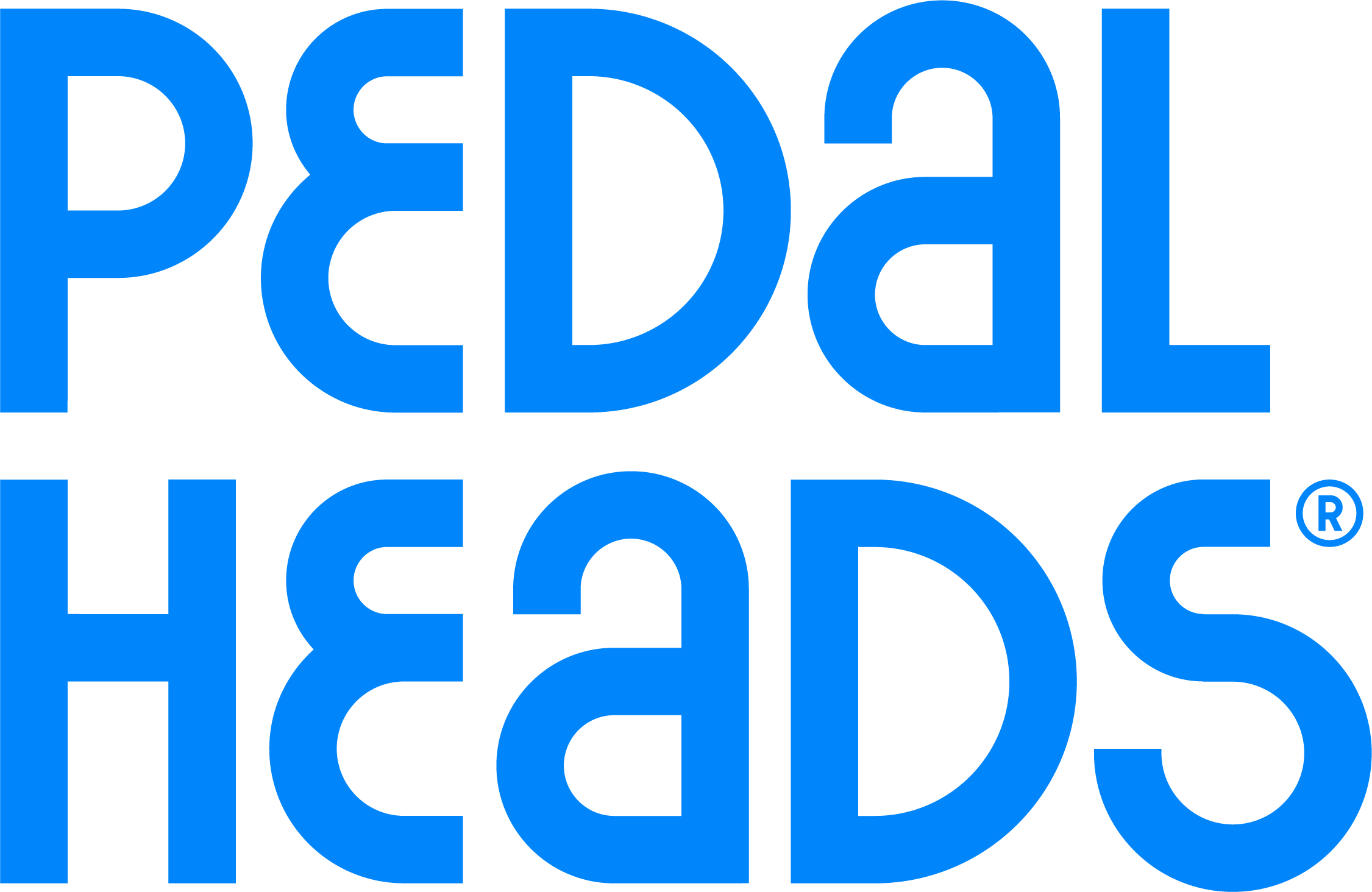 2/29/24 Career Connections Newsletter Franklin High School