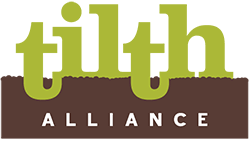 Seattle Tilth Alliance logo