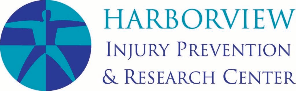 Harborview Injury Prevention & Research Center