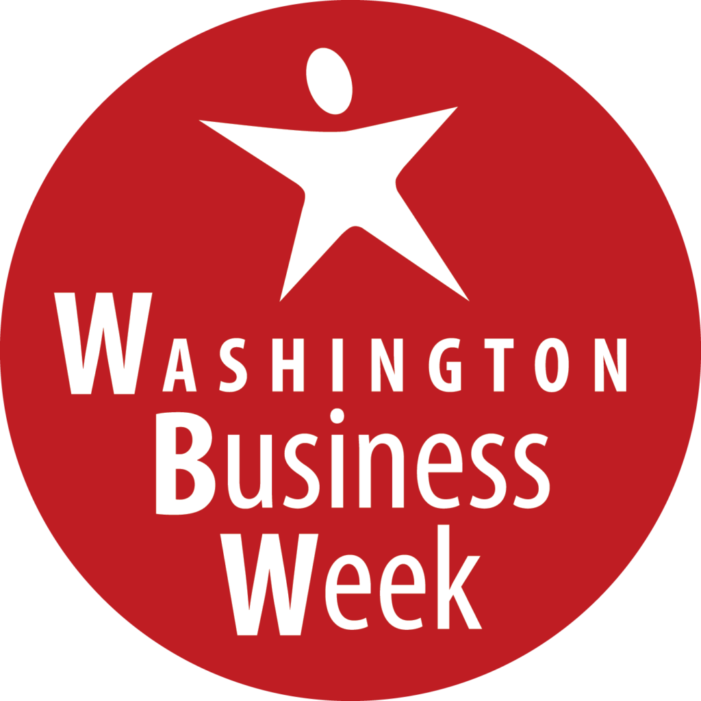 Washington Business Week
