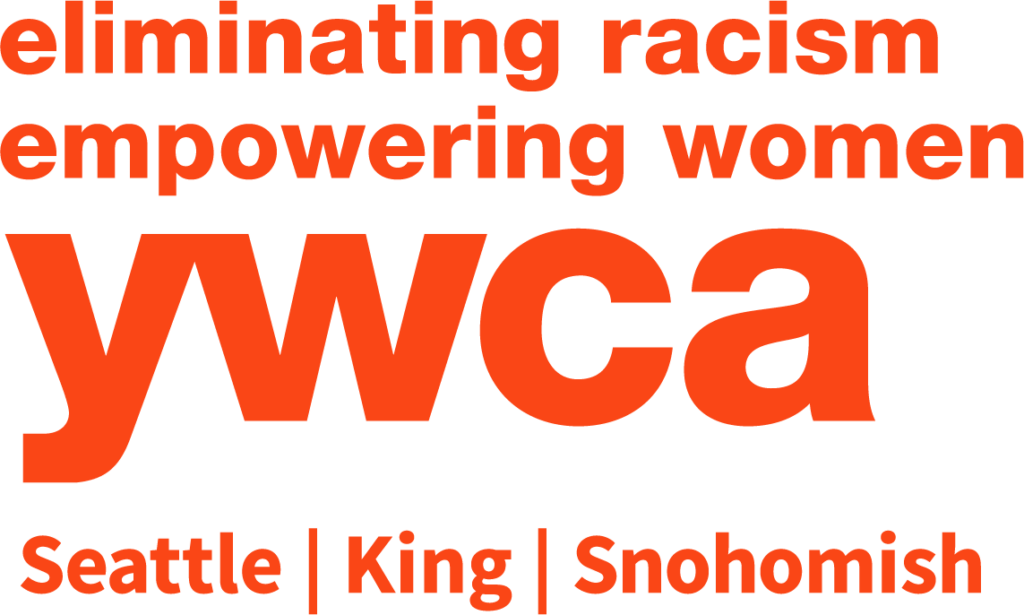 eliminating racism empowering women YWCA Seattle King Snomish