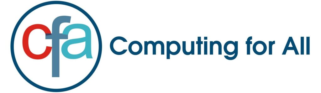 Computing for All