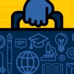 4/7/26 Career Connections