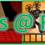 The Arts at Franklin