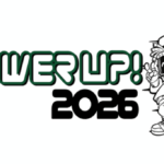 FHS  Power UP! Enrichment Program is Back