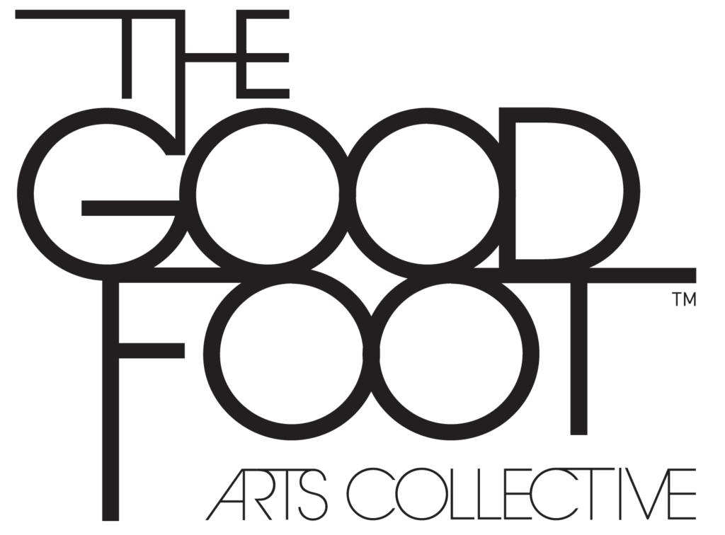 The Good Foot Arts Collective
