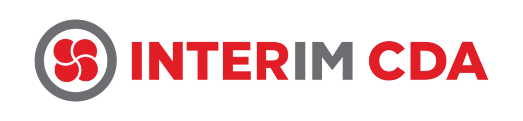 Interim CDA