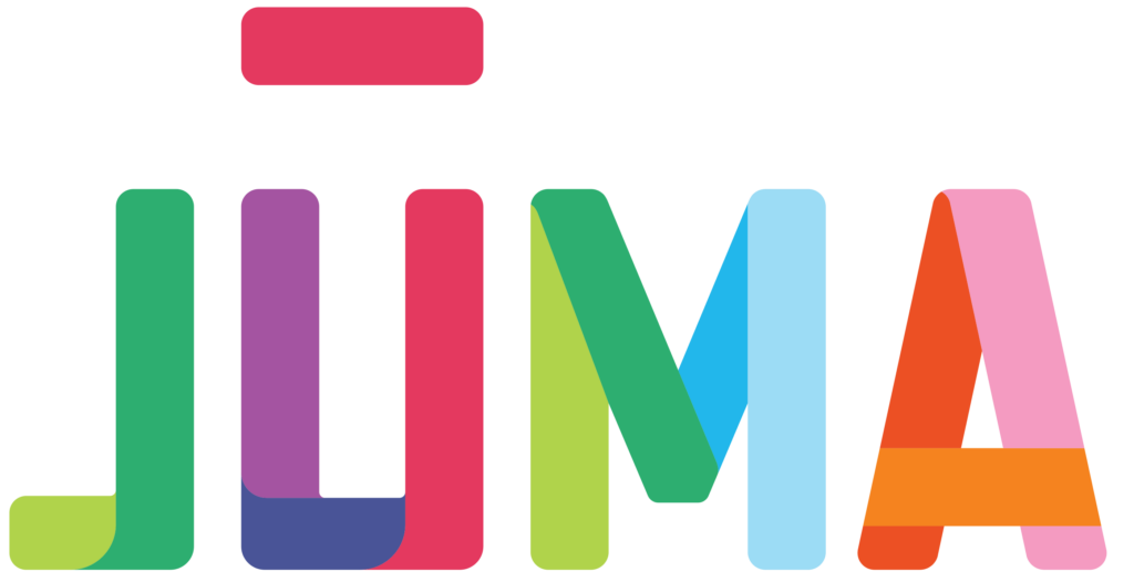 Juma logo
