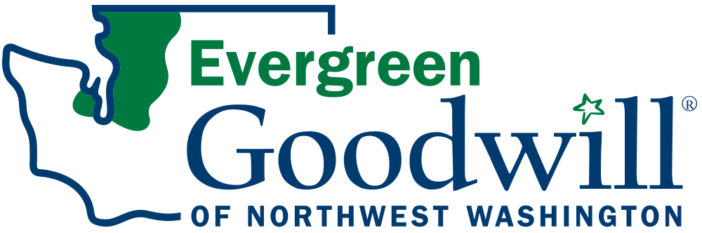 Evergreen Goodwill of Northwest Washington