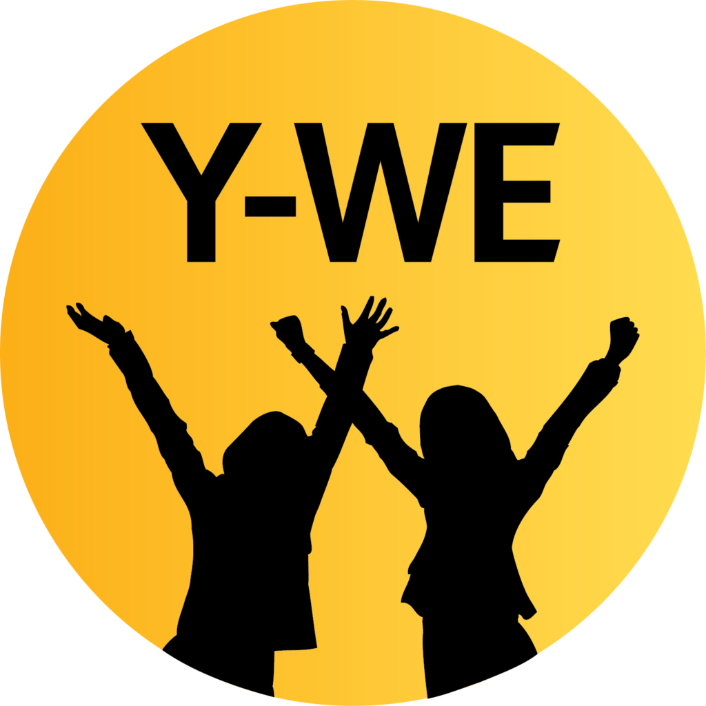Y-WE
