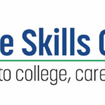 Skills Center 26-27 Application Now Open