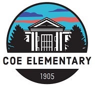 Coe Elementary