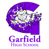 Cap and Gown Orders for Seniors - Garfield High School PTSA