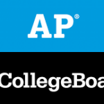 Important AP Exam Testing Details.