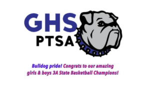 : PTSA - Garfield High School