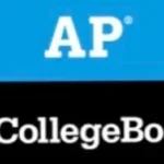 AP Exam Registration and Payments Due