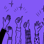 Sign The Online PTSA Kudoboard/Card For National Principal Month!