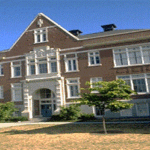 Gatewood Elementary